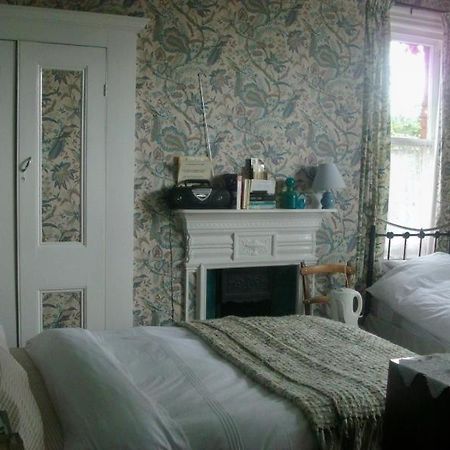 Number One Beverley Room photo
